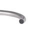 Змішувач для кухні Lidz Wind 013F Chrome SD00049513 фото 3