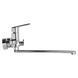 Смеситель для ванны Topaz Lexi TL21208-H57-0 000019550 фото 3