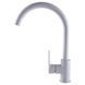 Смеситель для кухни Topaz Barts TB 07403-H36-W 000020804 фото 3
