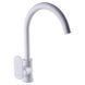 Смеситель для кухни Topaz Barts TB 07403-H36-W 000020804 фото 2