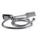Смеситель для ванны Topaz Lexi TL21208-H57-0 000019550 фото 2