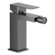 Смеситель для биде Volle Pardo pistola gris 1548.020106 1548.020106 фото