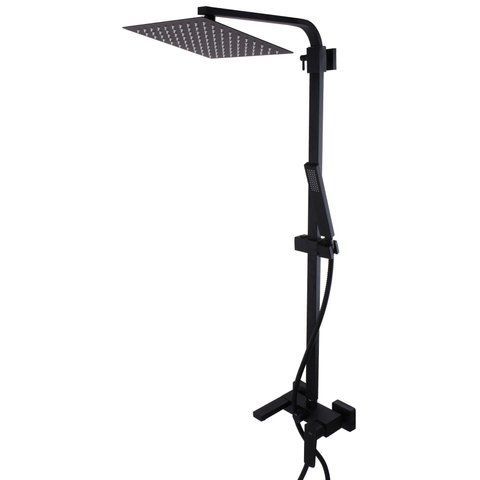 Душова система Topaz Lexi TL 21102-H57-BL 000020239 фото