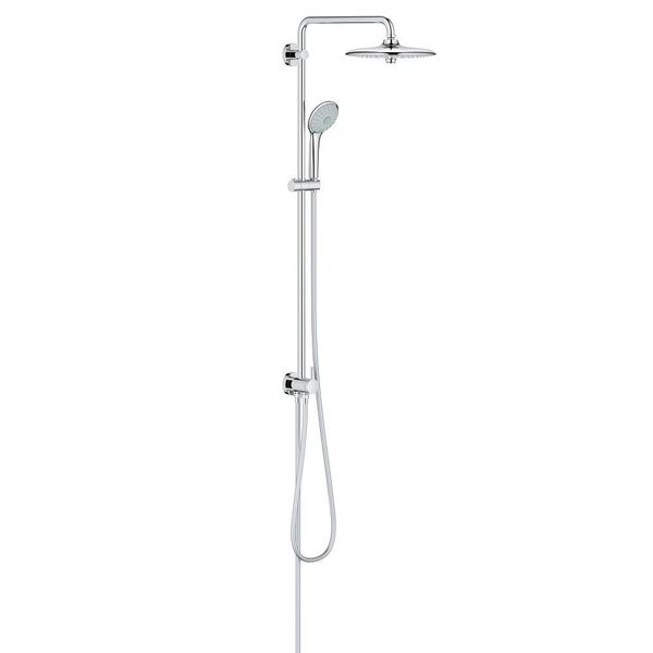 Душевая система Grohe Euphoria System 260 27421002 27421002 фото