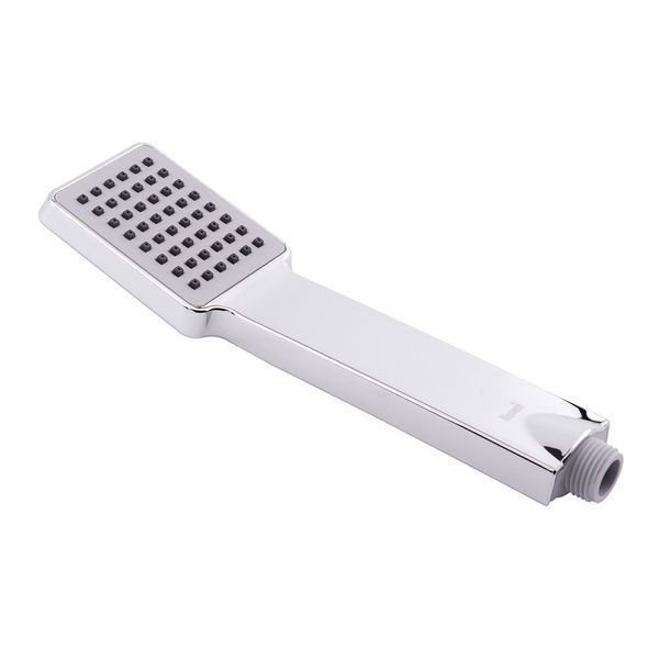 Смеситель для ванны Kroner KRM Ems - C060 CV017357 фото