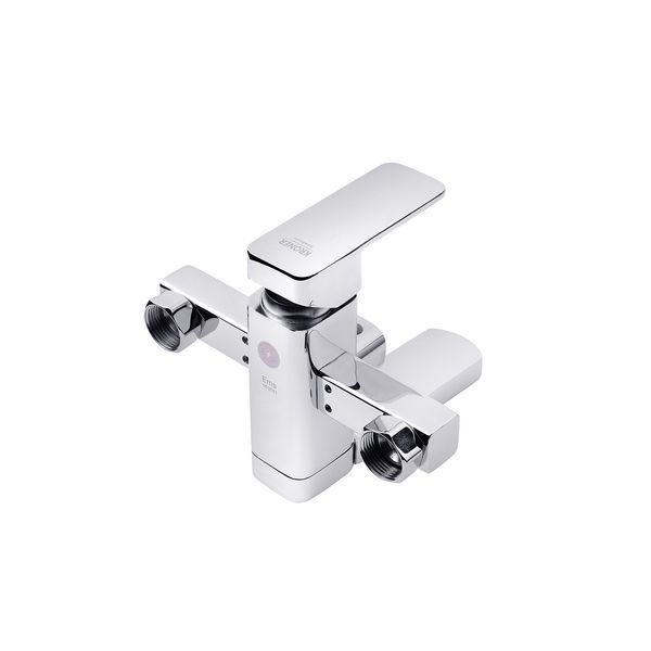 Смеситель для ванны Kroner KRM Ems - C060 CV017357 фото
