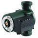 Насос циркуляційний DAB A 50/180 XM SD00044546 фото 1