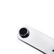 Смеситель для ванны Kroner KRM Ems - C060 CV017357 фото 5