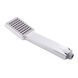 Смеситель для ванны Kroner KRM Ems - C060 CV017357 фото 6