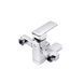 Смеситель для ванны Kroner KRM Ems - C060 CV017357 фото 3