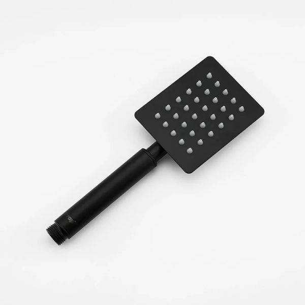 Змішувач для ванни Frap F32802-6 чорний F32802-6 фото