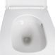 Унітаз підвісний Qtap Tern Ultra Quiet безобідковий Soft-close SD00050772 фото 4