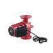 Насос циркуляционный Forwater WRS 50/750-F CV024674 фото 1