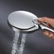 Ручний душ Grohe Rainshower Smartactive 130 26574000 3 режими 26574000 фото 3