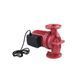 Насос циркуляционный Forwater WRS 50/750-F CV024674 фото 2