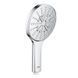 Ручний душ Grohe Rainshower Smartactive 130 26574000 3 режими 26574000 фото 1