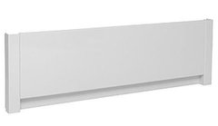 UNI4 панель фронтальная универсальная к прямоугольным ваннам 150 см, в комплекте с элементами крепления