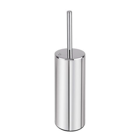 Йоржик універсальний Qtap Liberty 1150 Chrome SD00031725 фото