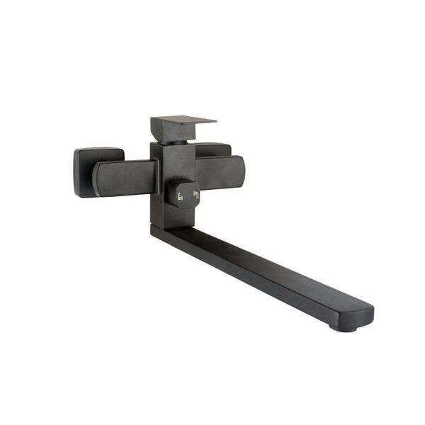 Смеситель для ванны Globus Lux Sicilia SBQ-208-BB 000021173 фото