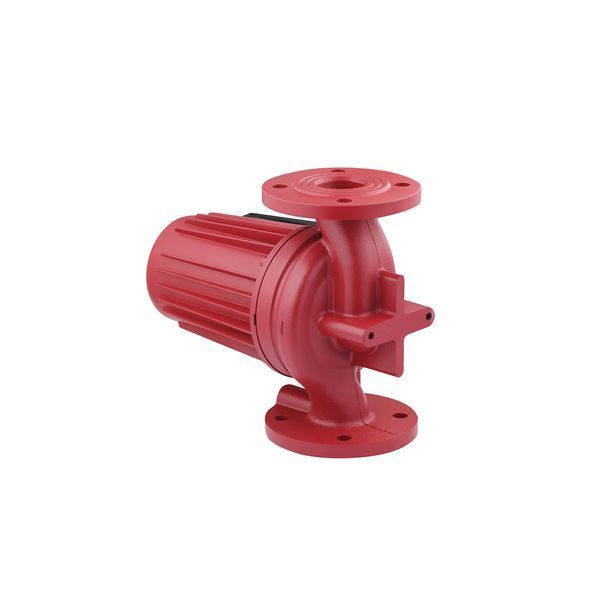 Насос циркуляционный Forwater WRS 40/370-F CV025220 фото