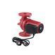 Насос циркуляционный Forwater WRS 40/370-F CV025220 фото 3