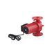 Насос циркуляционный Forwater WRS 40/370-F CV025220 фото 1