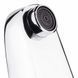 Змішувач для ванни Lidz Gloria 006 Chrome SD00041222 фото 5