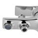 Смеситель для ванны Qtap Nihonto Chrome SD00042244 фото 3