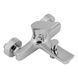 Смеситель для ванны Qtap Nihonto Chrome SD00042244 фото 2