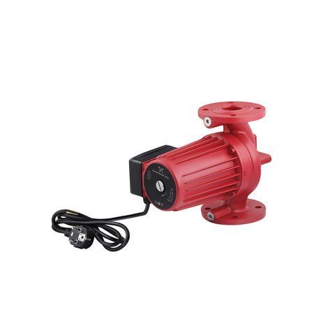 Насос циркуляционный Forwater WRS 40/550-F CV025221 фото