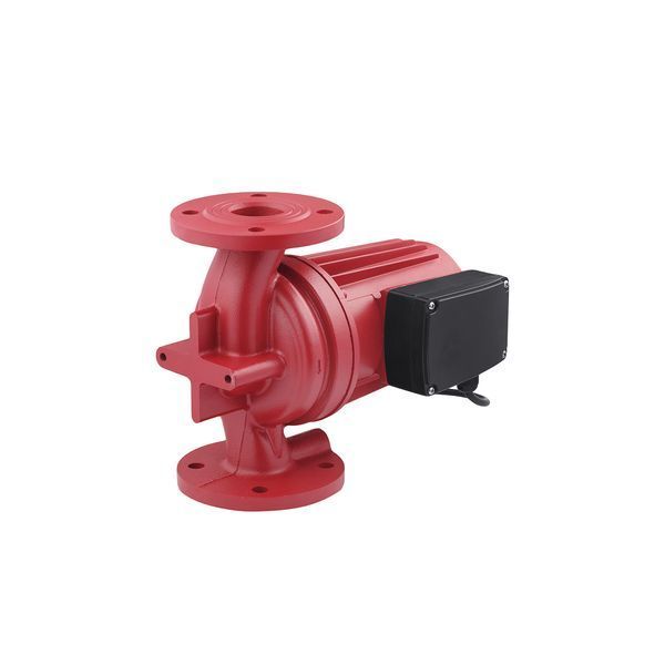 Насос циркуляційний Forwater WRS 40/550-F CV025221 фото