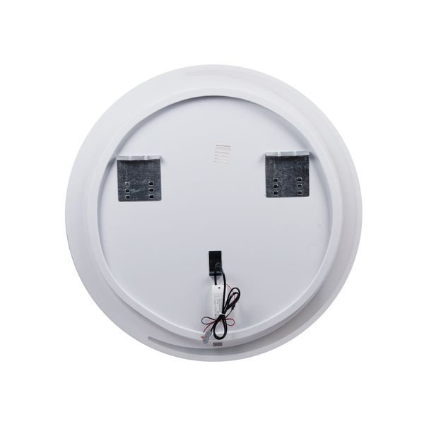 Дзеркало Qtap Robin R830 з LED-підсвічуванням SD00045773 фото