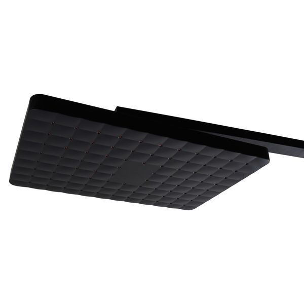 Душова система Globus Lux Sicilia VAN-SBQ-SH-04-BB 000021187 фото