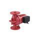 Насос циркуляційний Forwater WRS 40/550-F CV025221 фото 4
