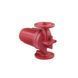 Насос циркуляційний Forwater WRS 40/550-F CV025221 фото 2