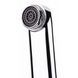 Смеситель для ванны Lidz 43 79 0051 Chrome SD00041232 фото 5
