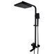 Душова система Globus Lux Sicilia VAN-SBQ-SH-04-BB 000021187 фото 1