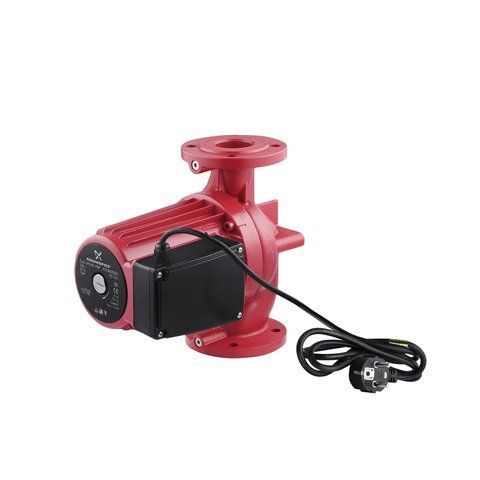 Насос циркуляционный Forwater WRS 50/1500-F CV025222 фото
