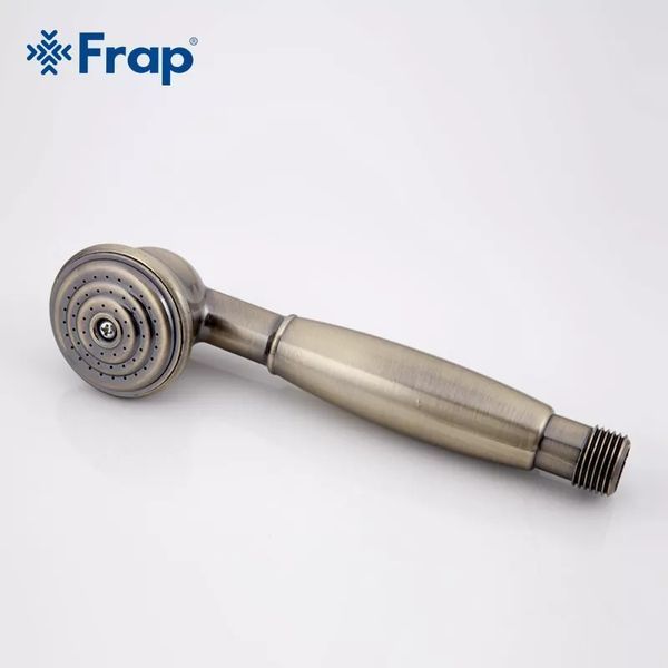Смеситель для ванны Frap F3019-4 бронза F3019-4 фото