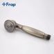 Смеситель для ванны Frap F3019-4 бронза F3019-4 фото 5
