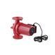 Насос циркуляционный Forwater WRS 50/1500-F CV025222 фото 3