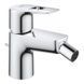 Змішувач для біде Grohe BauLoop New 23338001 23338001 фото 1