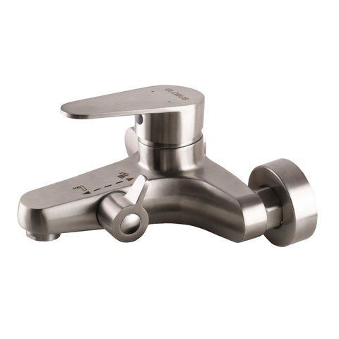 Смеситель для ванны Globus Lux Main SM-102N 000022003 фото