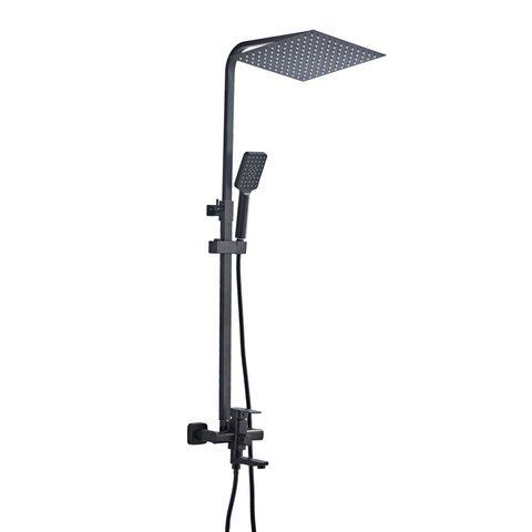 Душова система Globus Lux Milano VAN-GLM-0026-10-BB 000023330 фото
