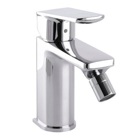 Смеситель для биде Topaz Lexi TL-21601-H57 000021359 фото