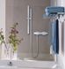 Термостат для душа Grohe Grohtherm Cube 34488000 34488000 фото 3