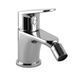 Смеситель для биде Topaz Capri TCA-15601-H37 000028361 фото 3
