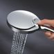 Душовий набір Grohe Rainshower SmartActive150 26591000 26591000 фото 3