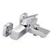 Смеситель для ванны Qtap Namesti Chrome SD00042103 фото 2
