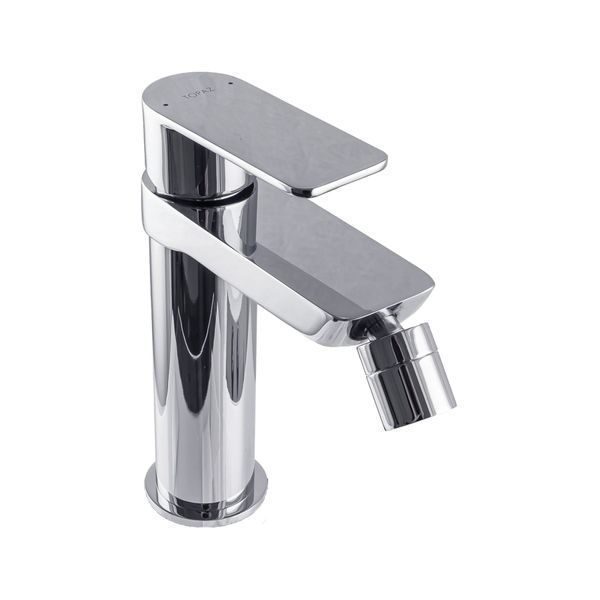 Смеситель для биде Topaz Sardinia TS 08601-H18 000014762 фото